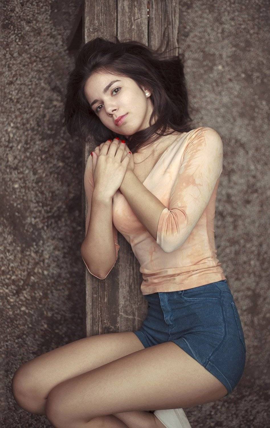 , Тодор Трамбабов