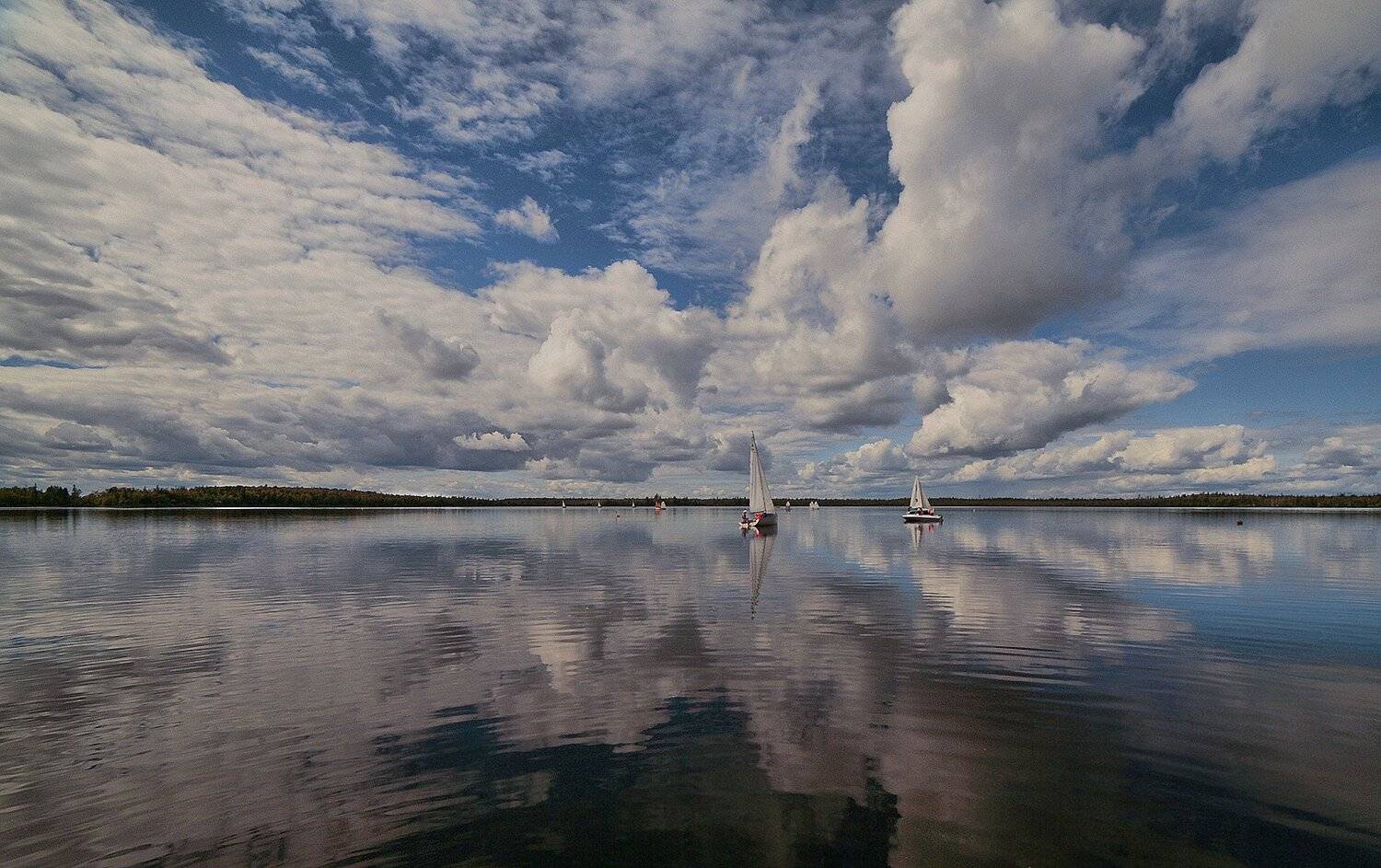 , Борис Полозков