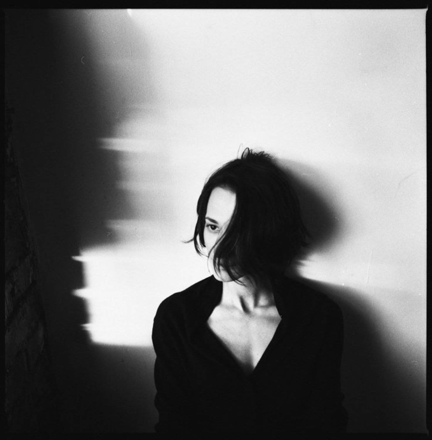 , Буковская Вика