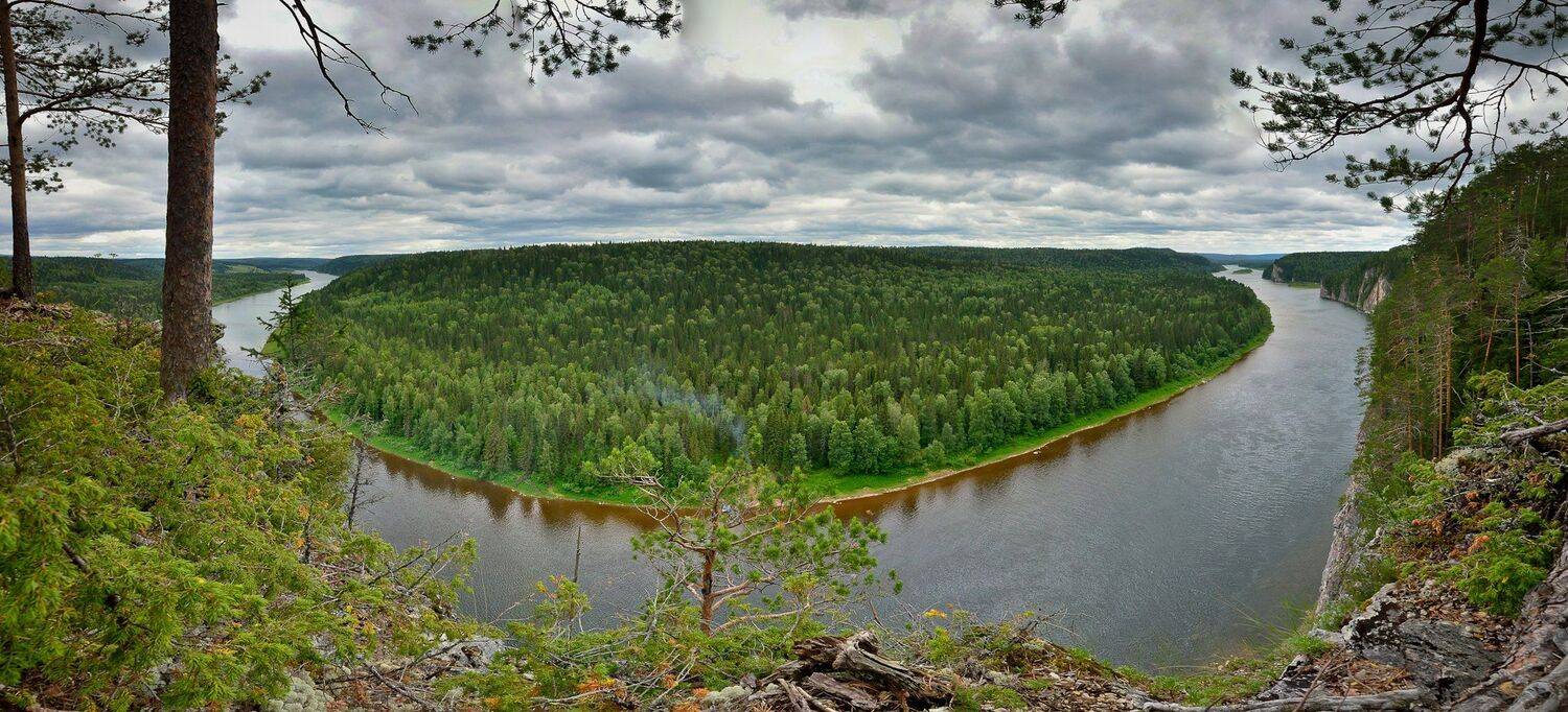 , Евгений Макеев