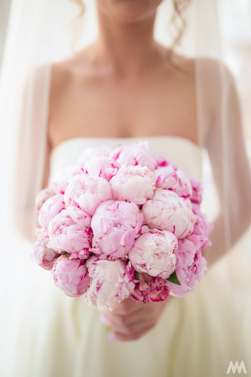 свадьба. любовь, чувства, жених, невеста, россия, Михаил Минков