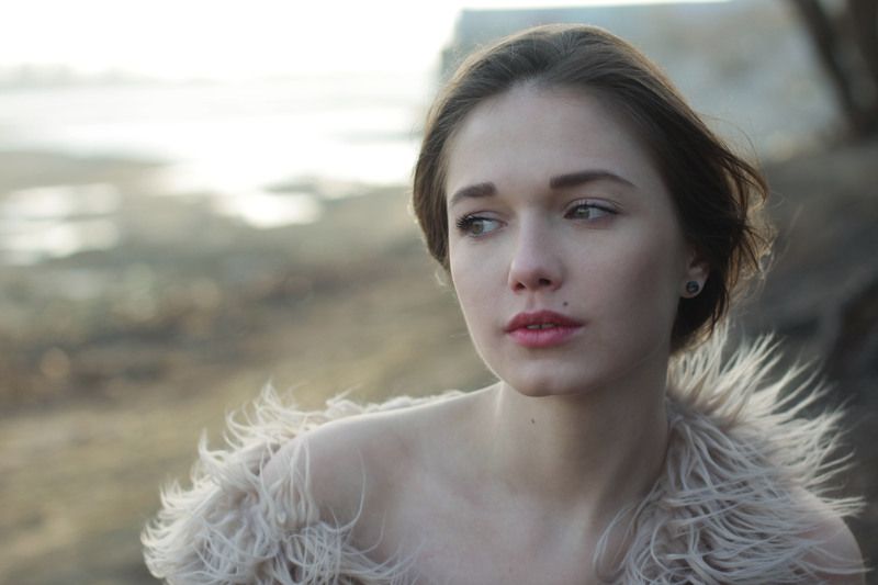 Мария фото превью