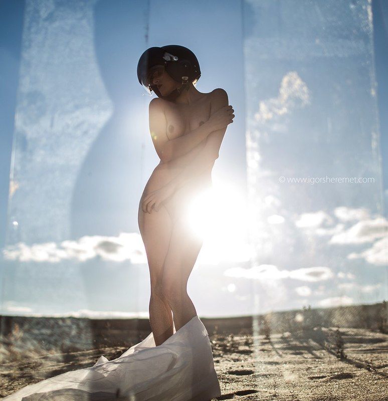 = фото превью