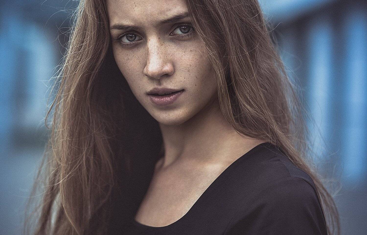 , Рублёв Дмитрий