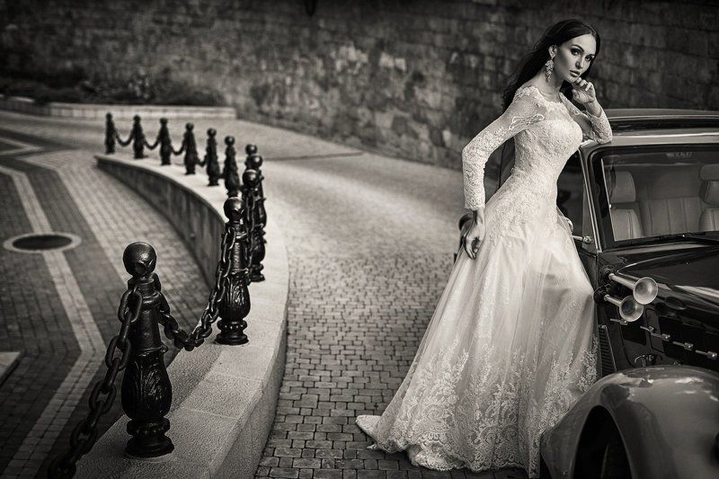 * фото превью