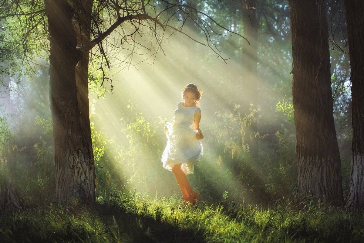 , Ратушнова-Осинцева Арина