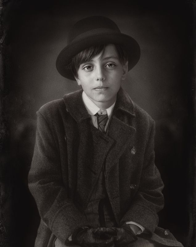 ***** фото превью