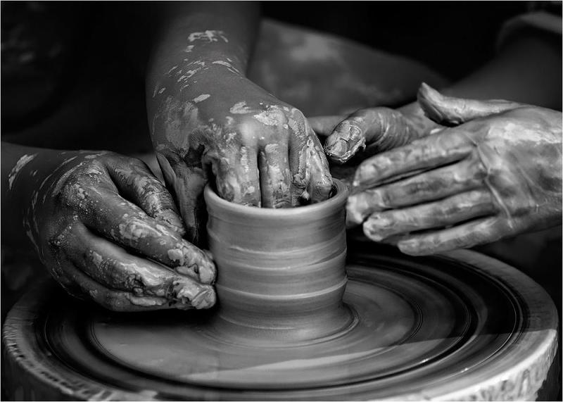 фото фото превью