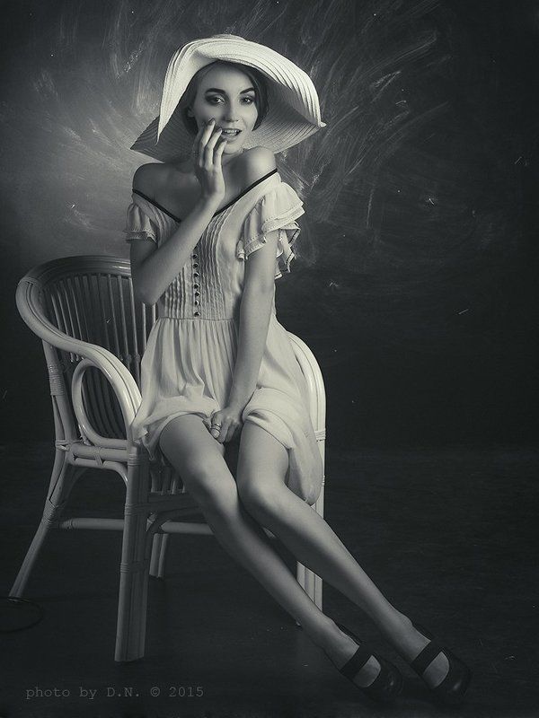 фото превью