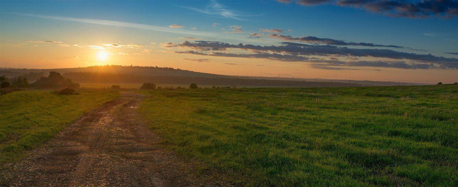 , Евгений Морозов