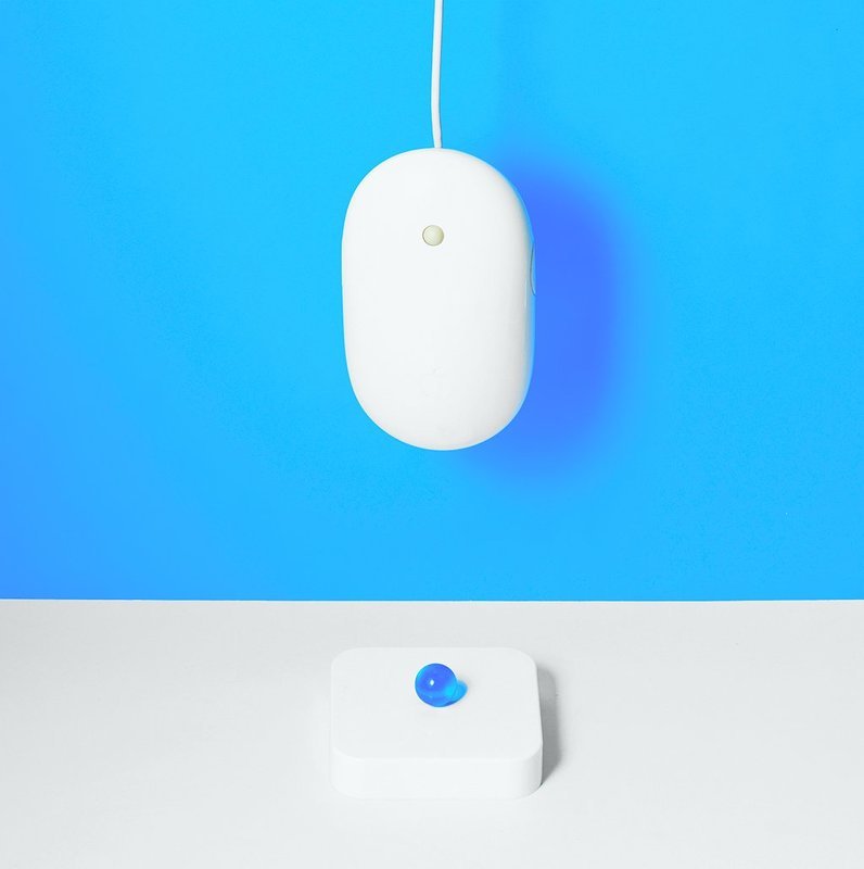 Mind the gap фото превью