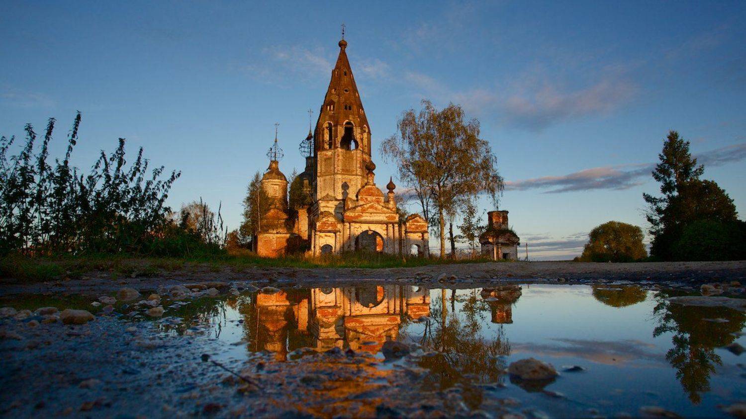 , СПИРИДОНОВ НИКОЛАЙ