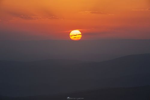 Неизменно вечное