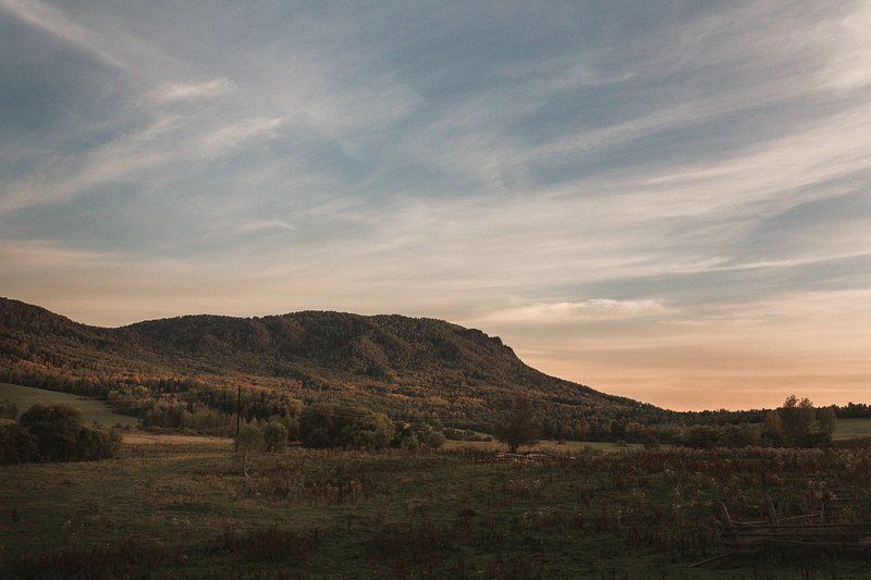 Алтай фото превью