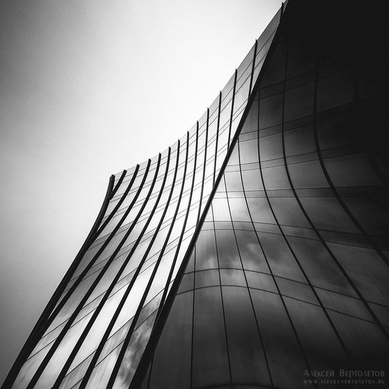 ЭЛЕМЕНТарная фотография фото превью