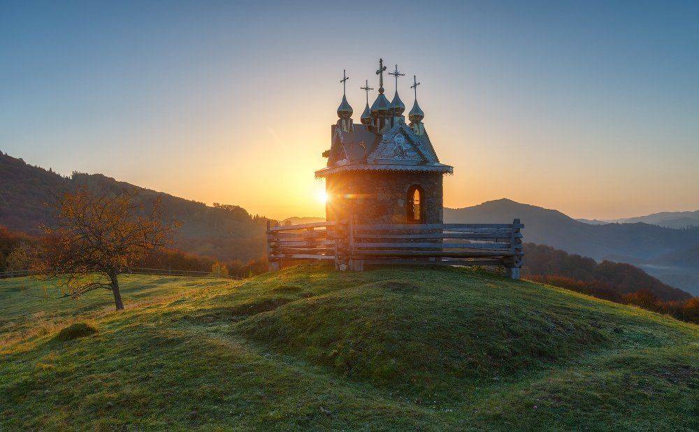 , Ярослав Тюрменко (Jaremi)