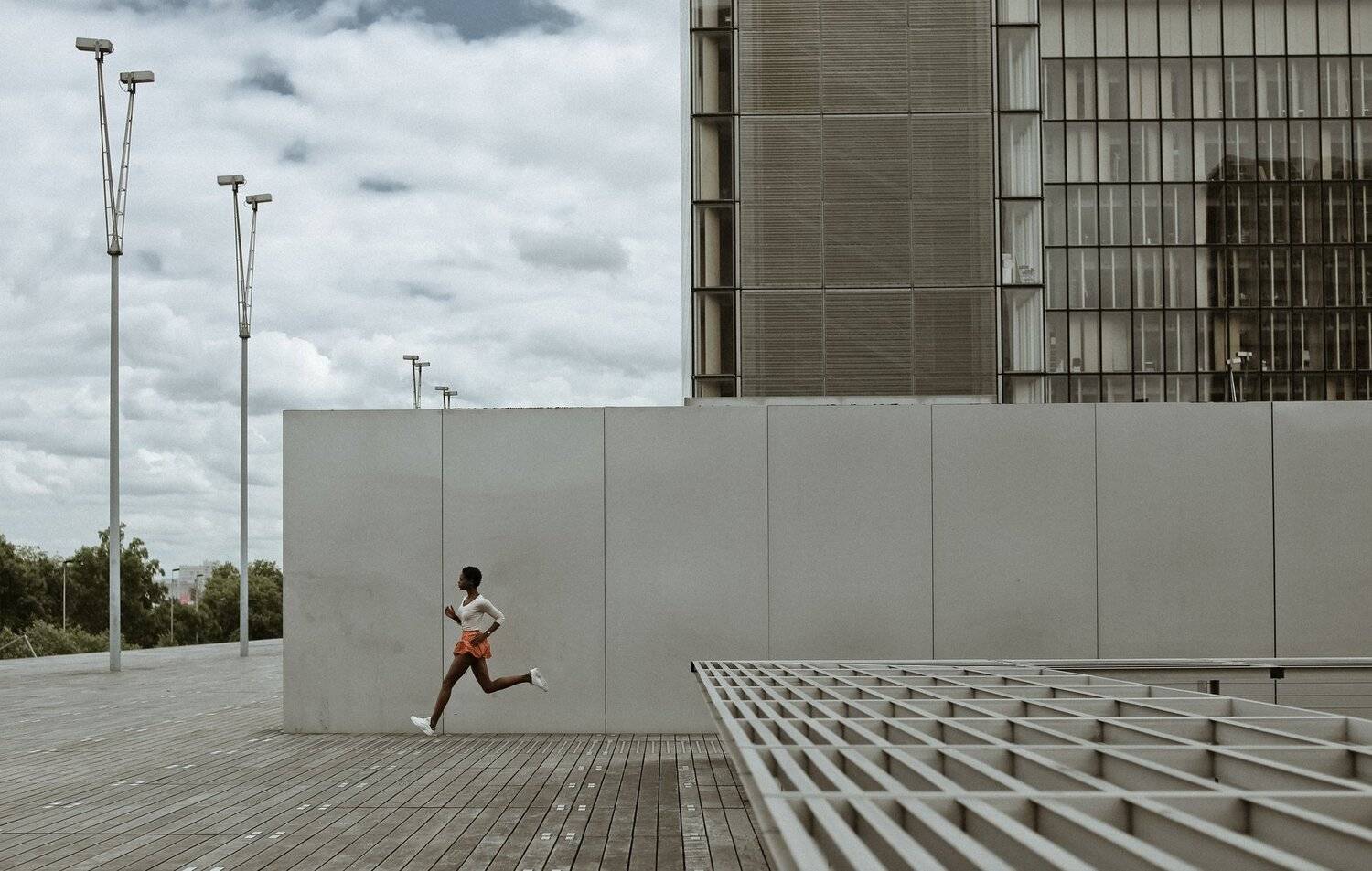 fashion, Мелентьев Антон