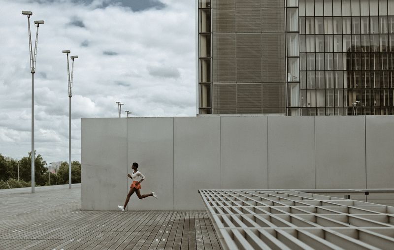 fashion Marine фото превью