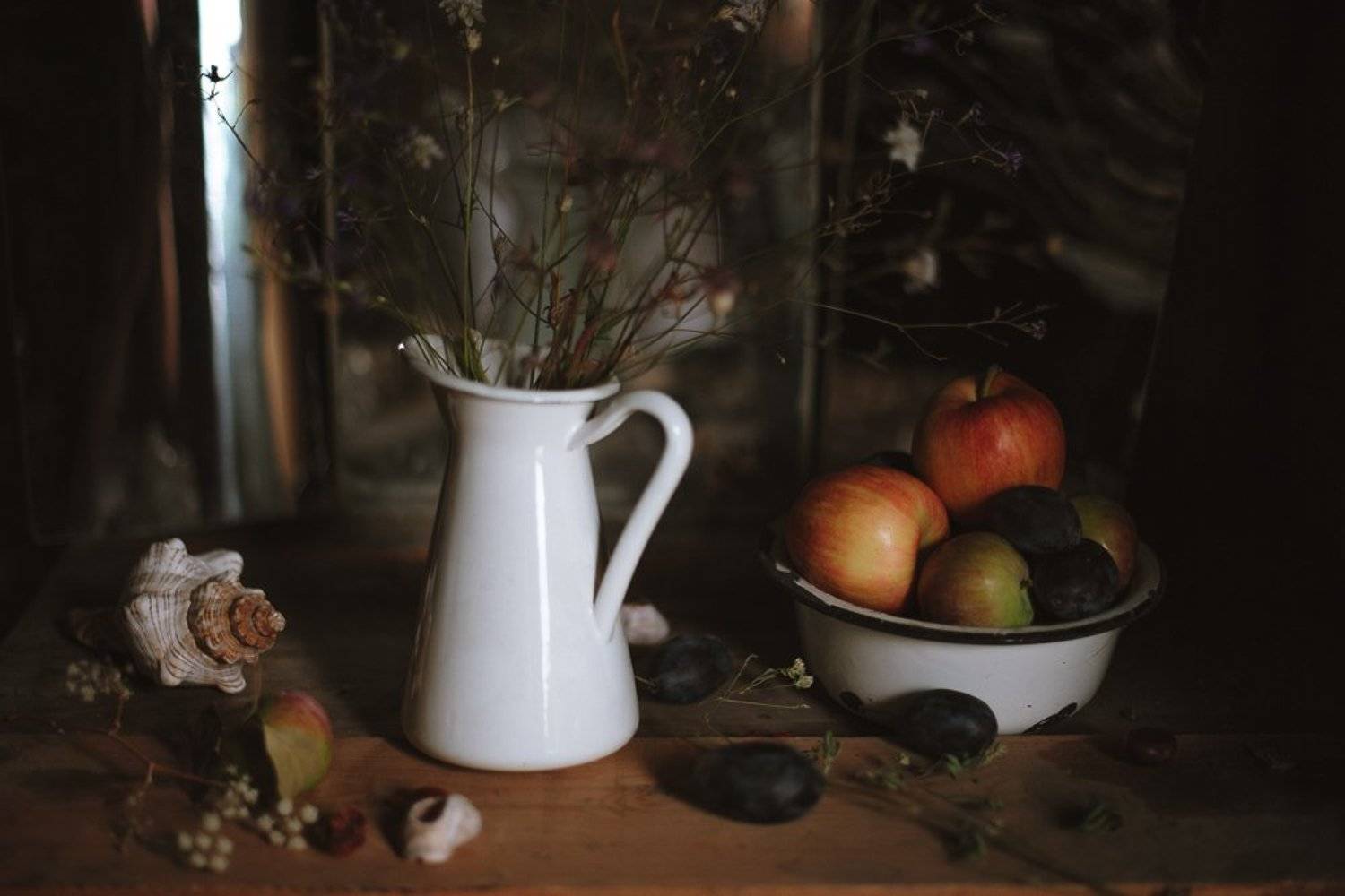 , Киясов Антон