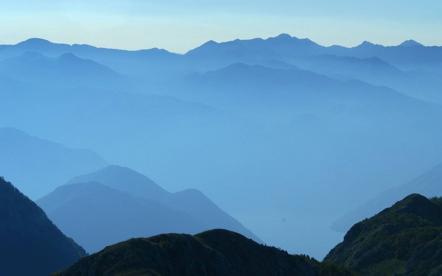 , Юрий Лукьяненко (o4spok)