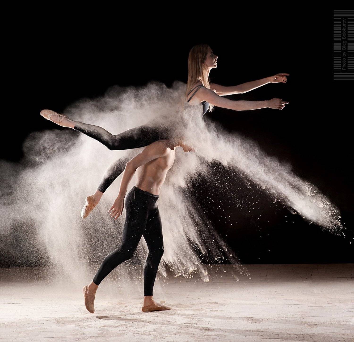 фотограф Олег Белокуров Воронеж , Олег Белокуров