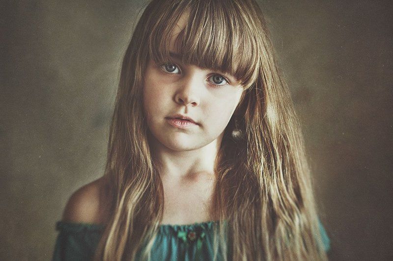 **** фото превью