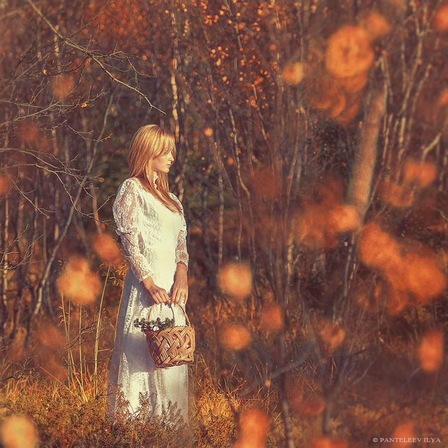 , Пантелеев Илья