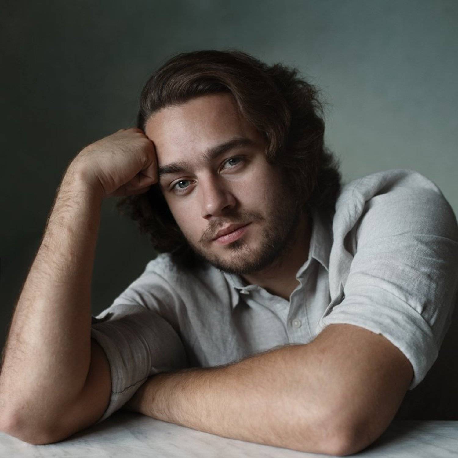 , Полещук Никита