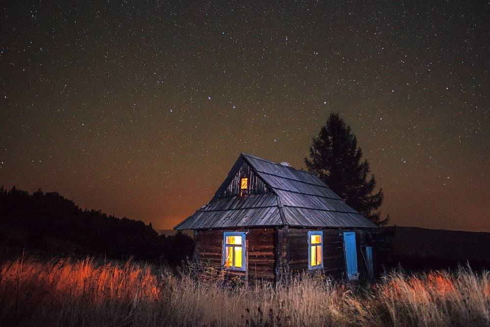 , Ярослав Тюрменко (Jaremi)