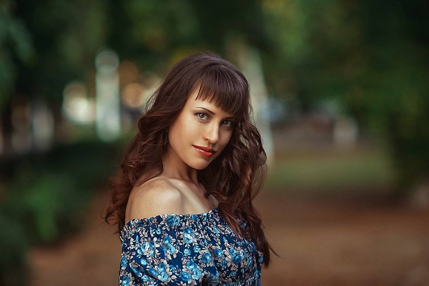 , Георгий Дьяков