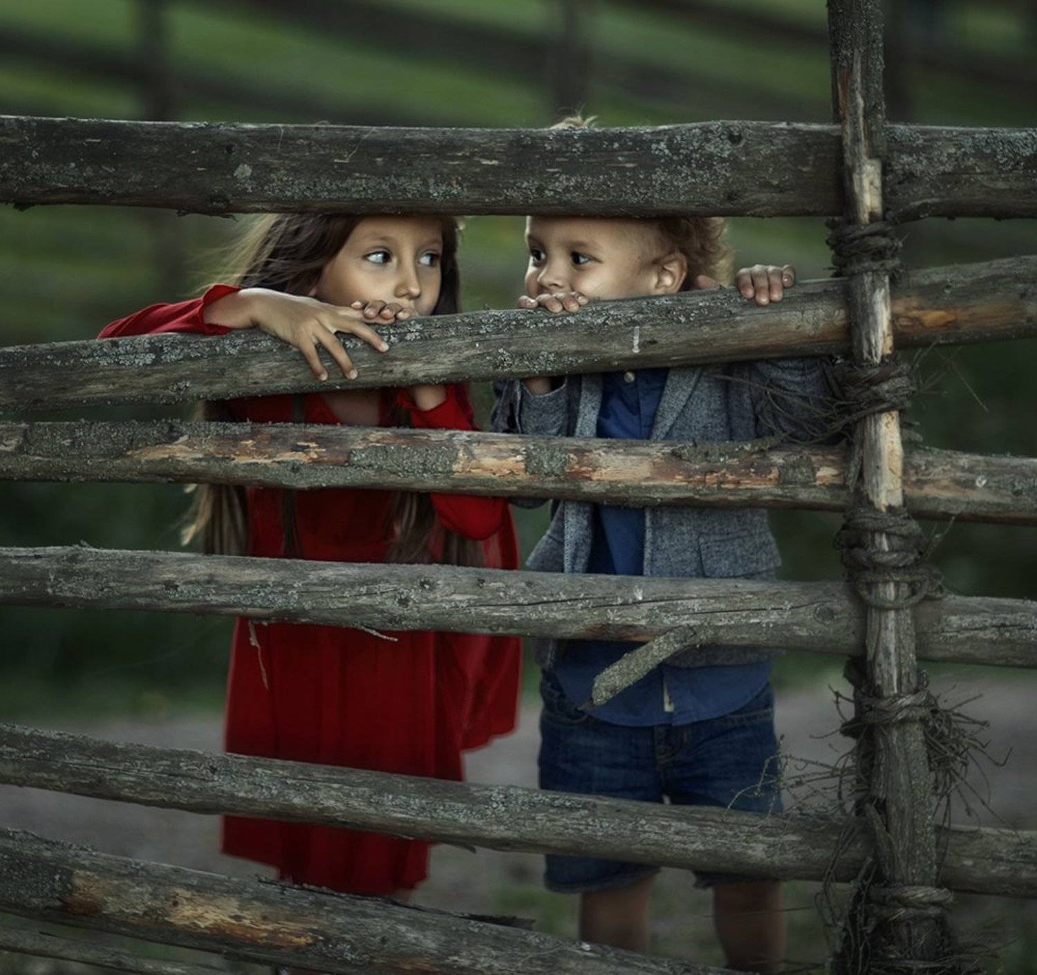 , DesiArt Kuleshova