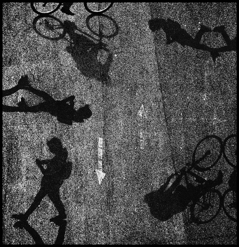 , Krzysztof Trojanowski