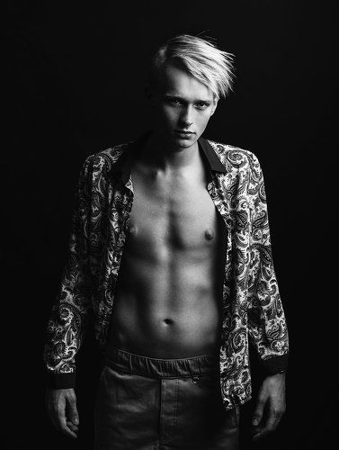 Dominik