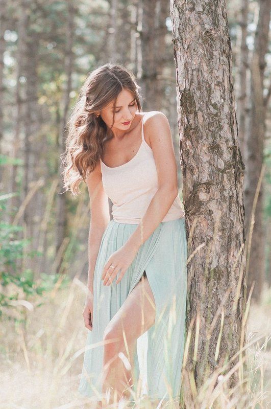 Helen фото превью