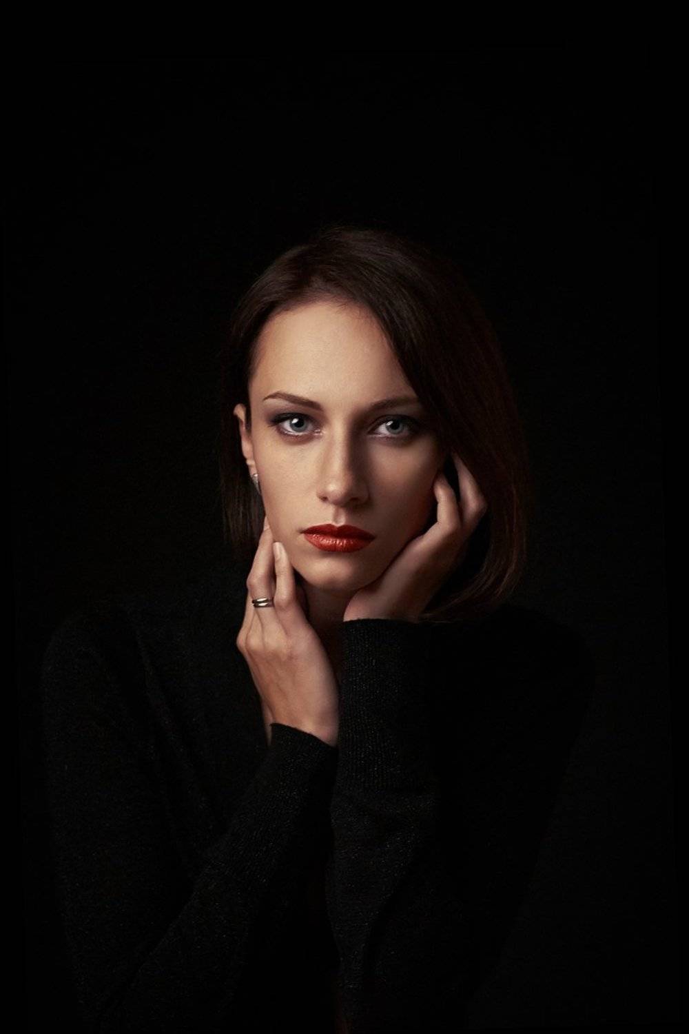 , Рустам Рахимов