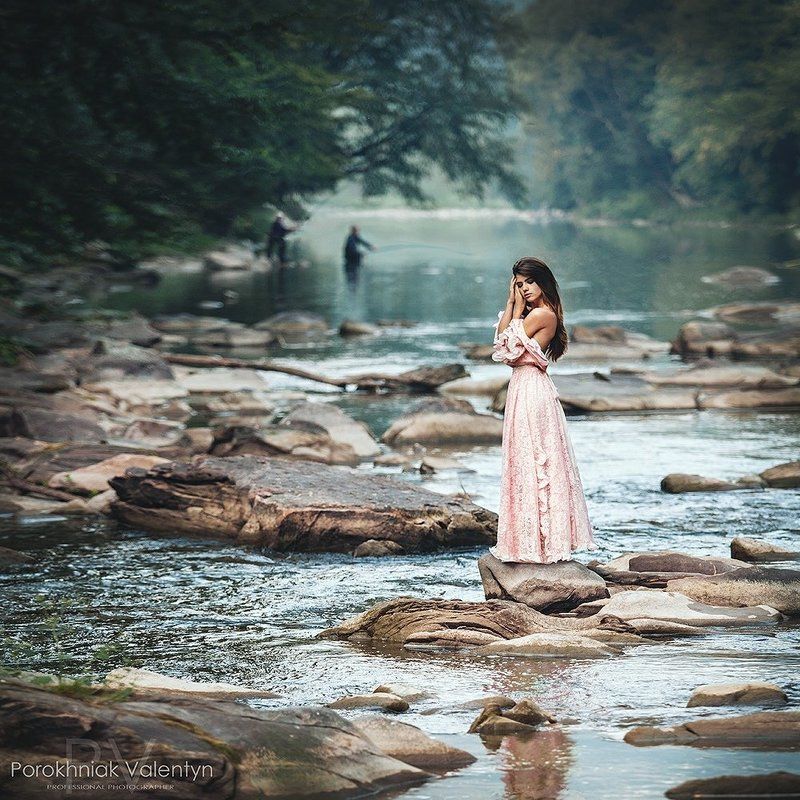 фото превью
