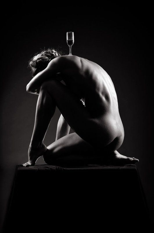 Equilibrium фото превью