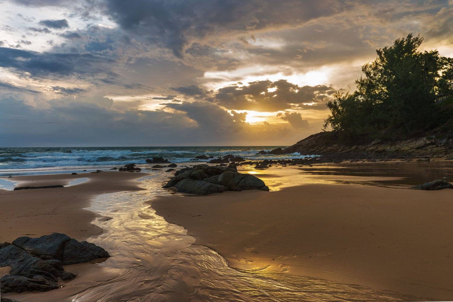 , Татьяна Шкарупа