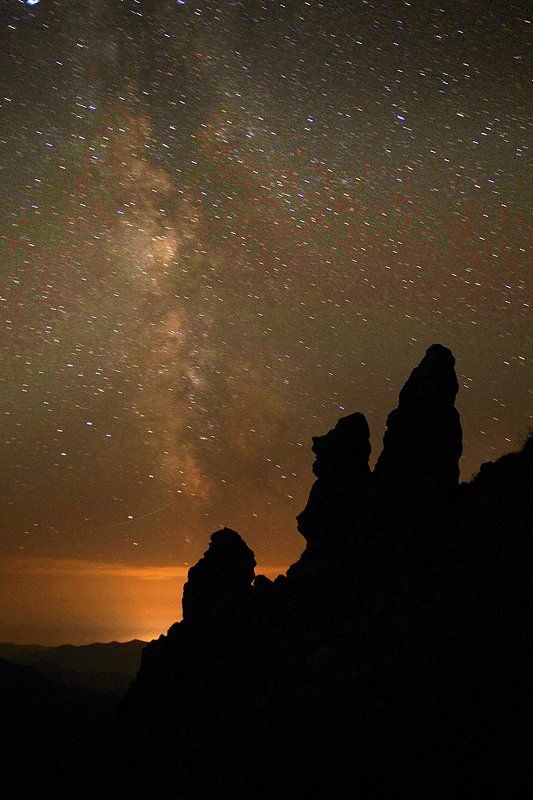 истуканы острова Пасхи фото превью