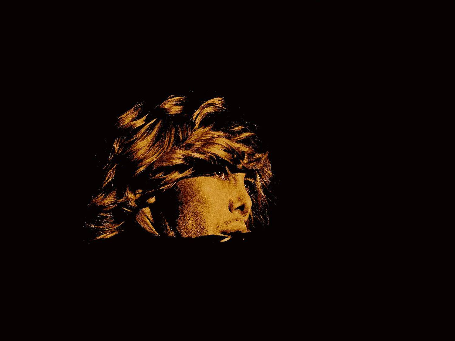 , Андрей Петросян