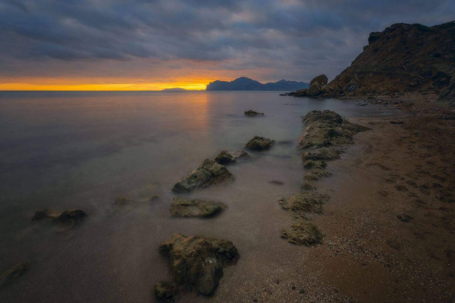 , Юлия Мальцева