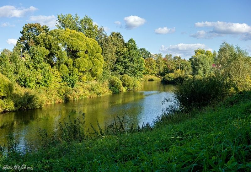 *** фото превью