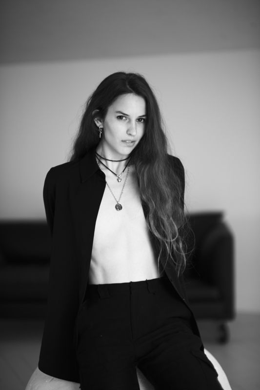 [nastya] фото превью