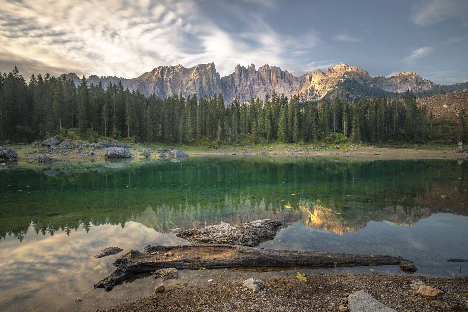 , Михаил Калинин