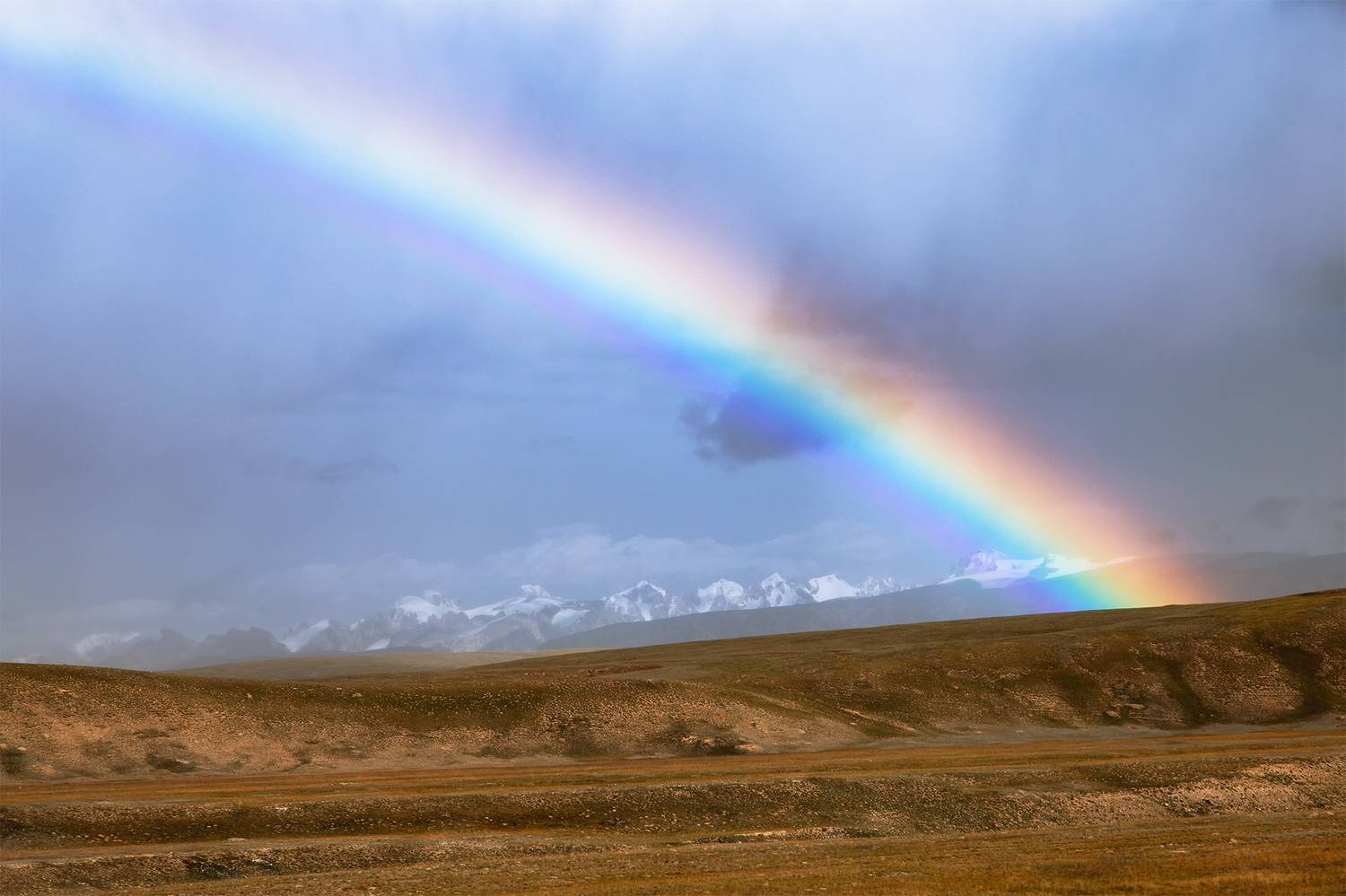 кыргызстан, ак-сай, Элина Магалимова