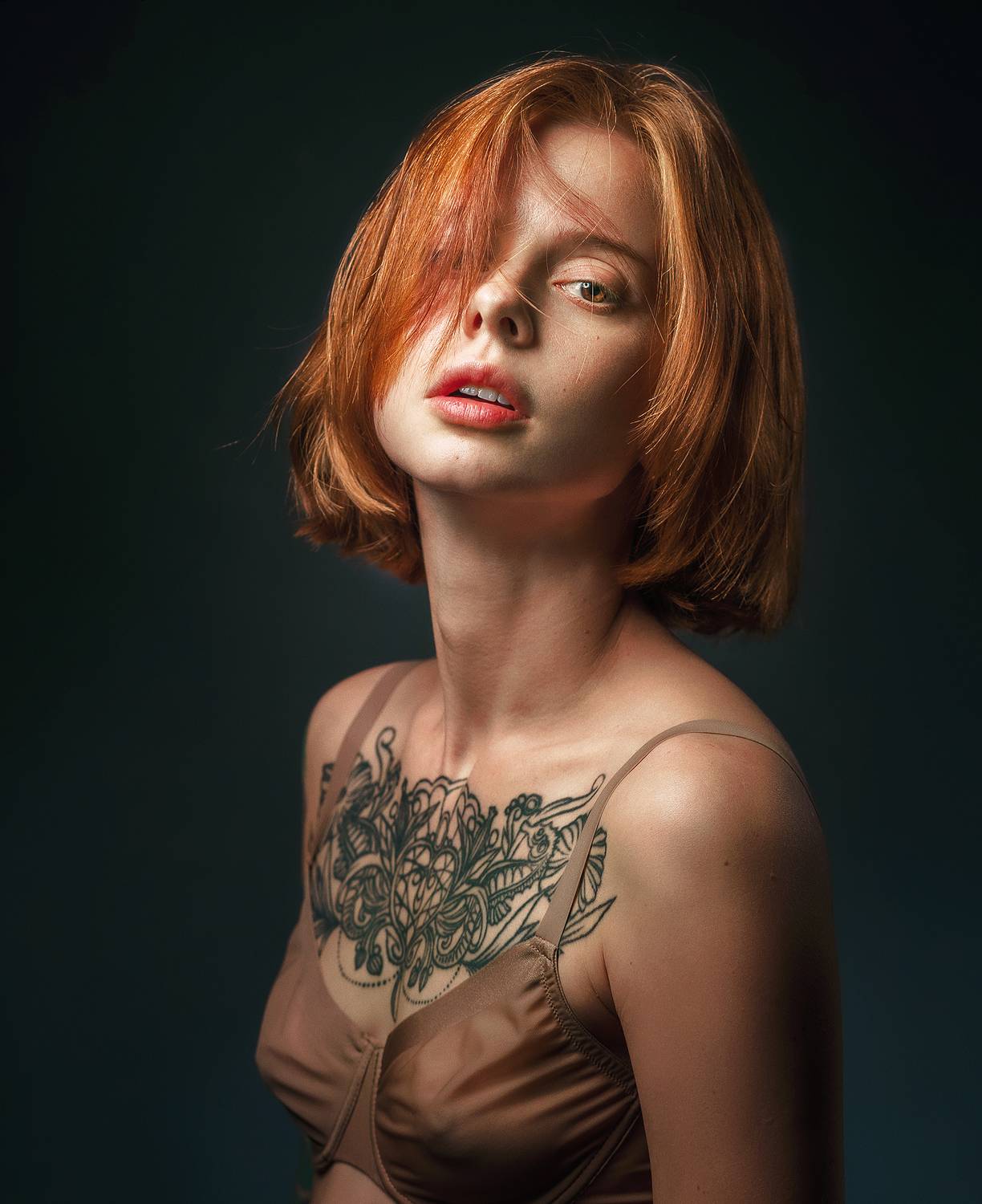 , Гурылев Алексей