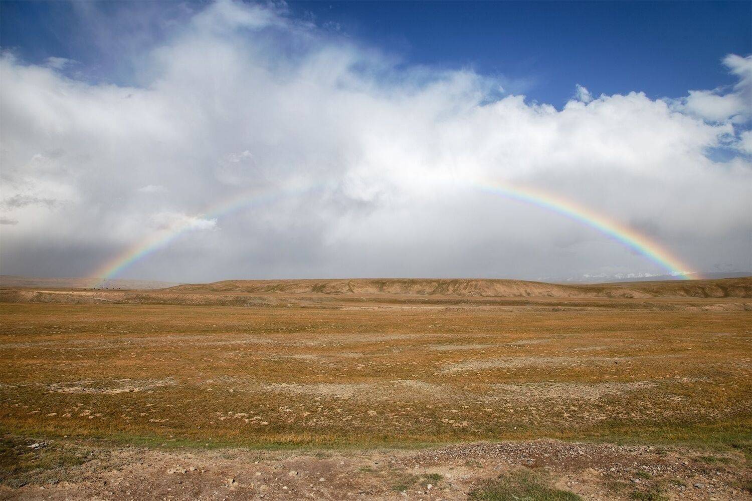 кыргызстан, ак-сай, Элина Магалимова
