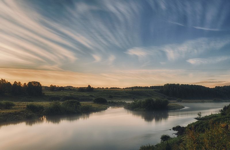 *** фото превью