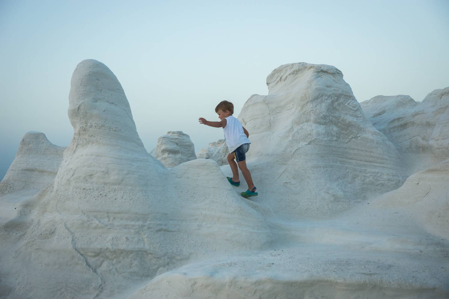 , Дария Максимова