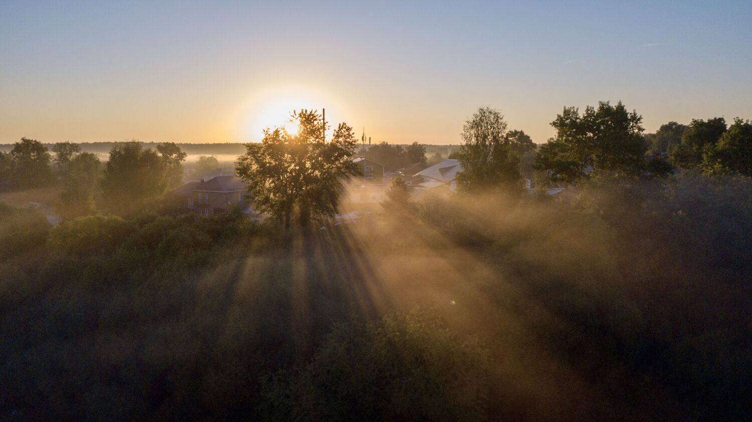 , Сергей Фаренюк